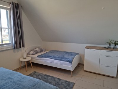 Holiday house Sound dream - Features photo 20