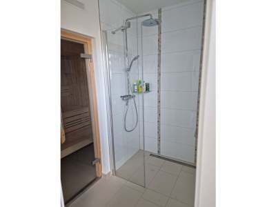 Holiday house Sound dream - Features photo 22