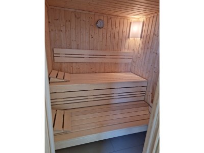 Holiday house Sound dream - Features photo 23