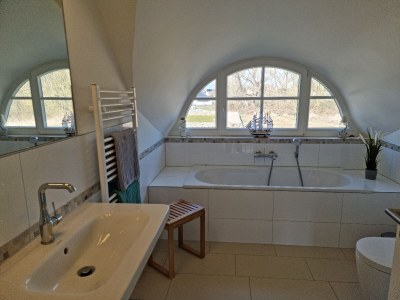 Holiday house Sound dream - Features photo 24