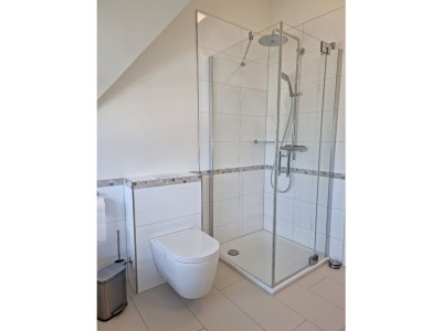 Holiday house Sound dream - Features photo 25