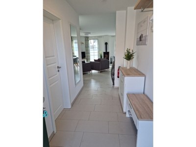 Holiday house Sound dream - Features photo 26