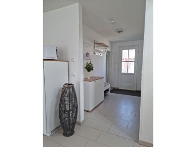 Holiday house Sound dream - Features photo 27