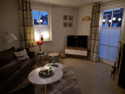 Holiday house Sound dream - Features photo 28