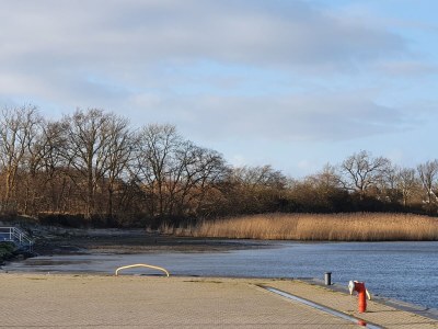 Holiday house Sound dream - Environment photo 31