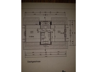 Holiday house Sound dream - Document photo 38