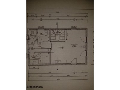 Holiday house Sound dream - Document photo 39