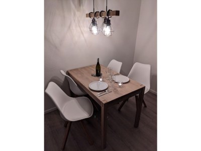 Holiday apartment Harzbude - Features photo 4