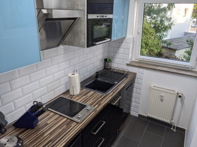 Holiday apartment Harzbude - Features photo 8