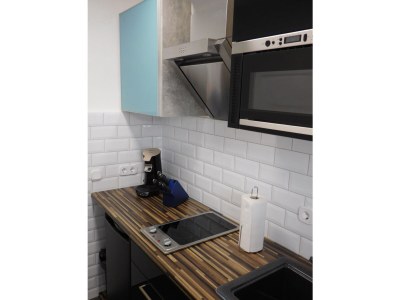 Holiday apartment Harzbude - Features photo 9