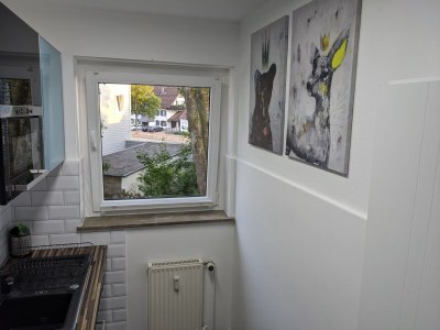 Holiday apartment Harzbude - Features photo 11