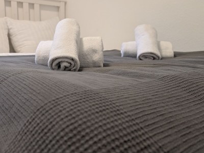 Holiday apartment Harzbude - Features photo 13