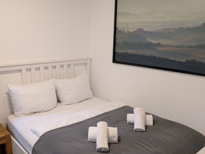 Holiday apartment Harzbude - Features photo 14