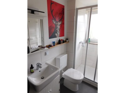 Holiday apartment Harzbude - Features photo 16