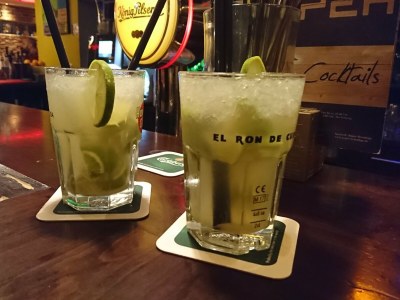 Holiday apartment Harzbude - Environment photo 22