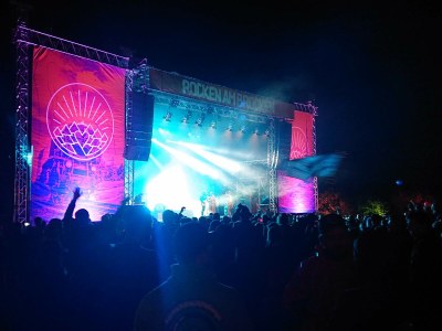 Holiday apartment Harzbude - Environment photo 23