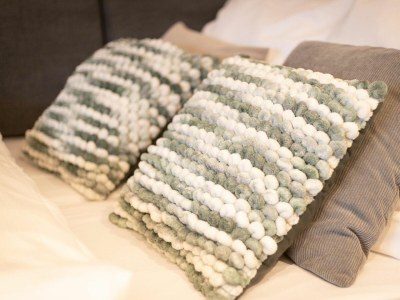 Apartment Ferienwohnung Odin - Dünenblick und Meeresrauschen - Outdoor photo 17