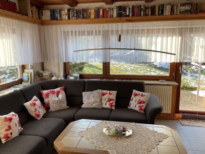 Holiday house Morzeck - Features photo 7