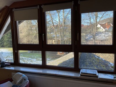 Holiday house Morzeck - Features photo 9