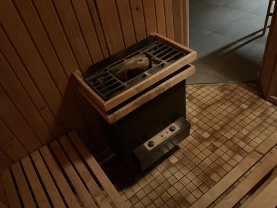 Holiday house Morzeck - Features photo 10