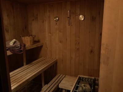 Holiday house Morzeck - Features photo 11