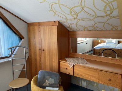 Holiday house Morzeck - Features photo 12