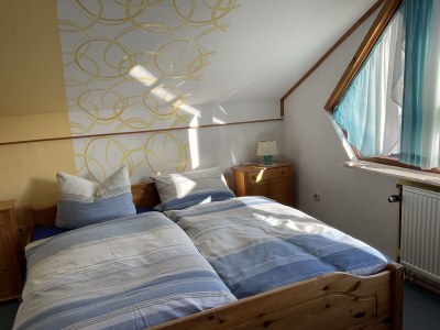 Holiday house Morzeck - Features photo 13