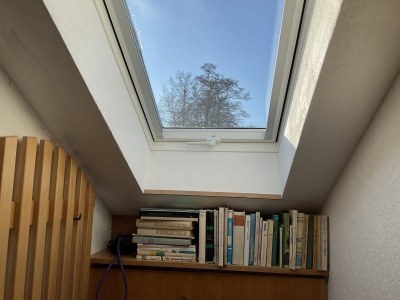 Holiday house Morzeck - Features photo 14