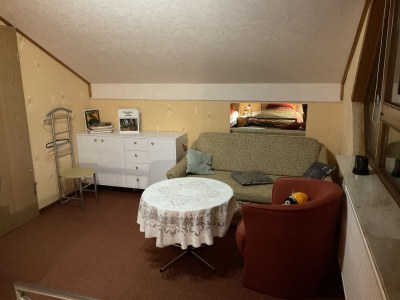 Holiday house Morzeck - Features photo 16