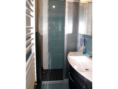 Holiday house Morzeck - Features photo 17