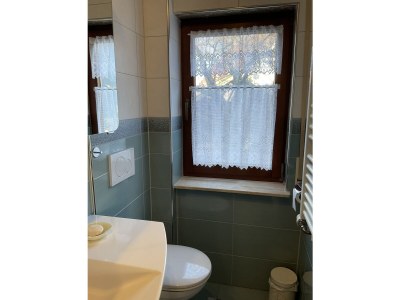 Holiday house Morzeck - Features photo 18