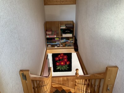 Holiday house Morzeck - Features photo 19