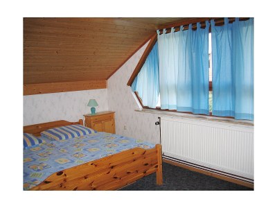 Holiday house Morzeck - Features photo 20