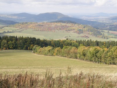 Holiday house Morzeck - Environment photo 22