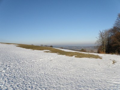 Holiday house Morzeck - Environment photo 29