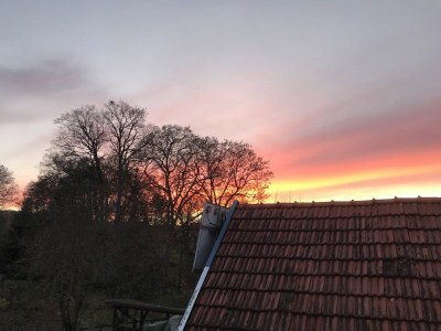 Holiday house Morzeck - Environment photo 36