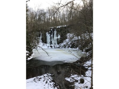 Holiday house Morzeck - Environment photo 39