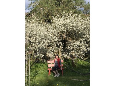 Holiday house Morzeck - Document photo 42