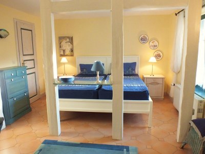 Holiday apartment Klönhus - Features photo 18