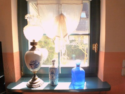 Holiday apartment Klönhus - Features photo 25