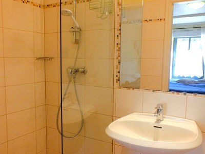 Holiday apartment Klönhus - Features photo 27