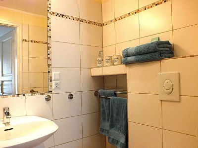 Holiday apartment Klönhus - Features photo 28