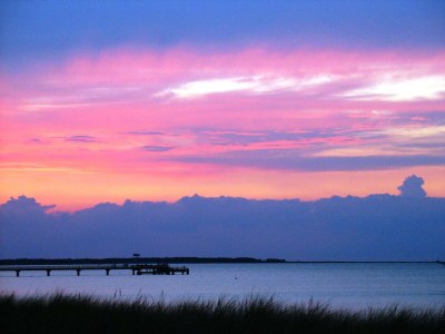 Holiday apartment Klönhus - Environment photo 37