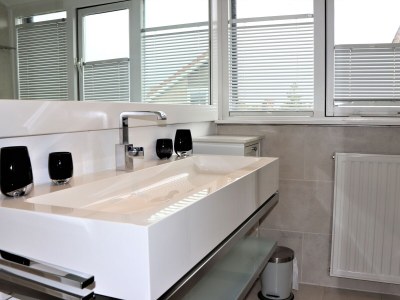 Holiday house Riverhouse Breskens - Features photo 10