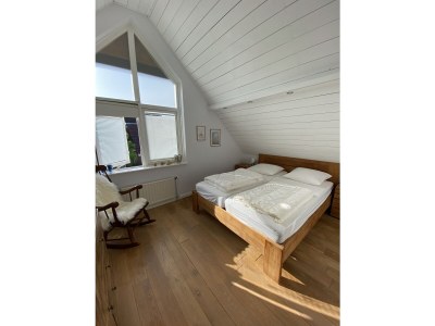 Holiday house Riverhouse Breskens - Features photo 13