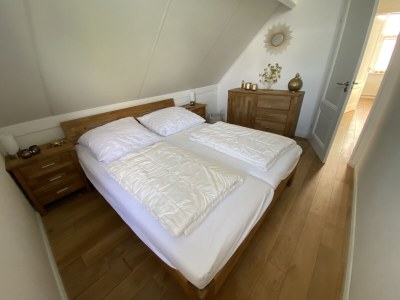 Holiday house Riverhouse Breskens - Features photo 15