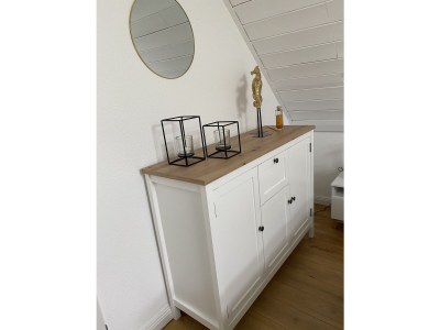 Holiday house Riverhouse Breskens - Features photo 16