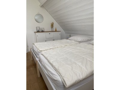 Holiday house Riverhouse Breskens - Features photo 17