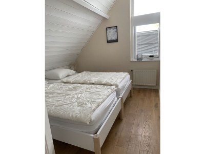 Holiday house Riverhouse Breskens - Features photo 18