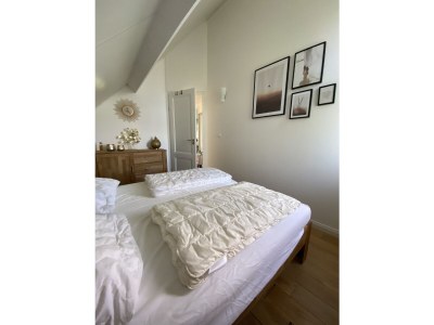 Holiday house Riverhouse Breskens - Features photo 19